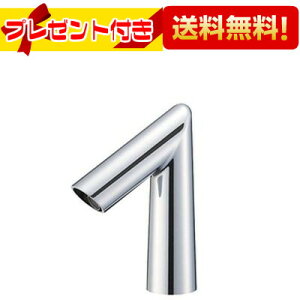 [J[i v[gt [EY506HE-13]Oh    ddl ʏp TGC