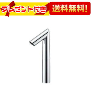 v[gt [EY506HE-2T-13]Oh    ddl ʏp TGC