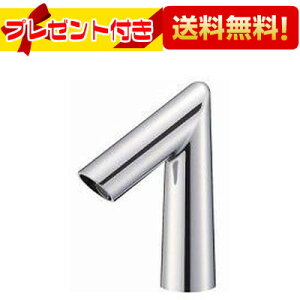 ���[�J�[���i�� �v���[���g�t�� [EY506-13]�O�h���� �������� ������ �������� ���ʏ��p �T���G�C