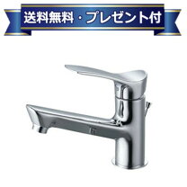 楽天市場】k4712pjv－13の通販