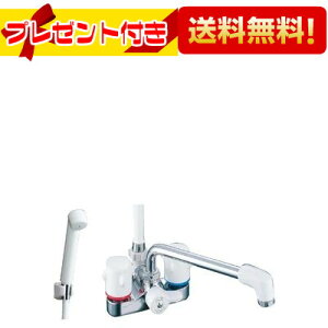 v[gt [BF-M606-U]INAX/LIXIL V[oX 2nhV[ ~[eBX fbL^Cv np BFM606U