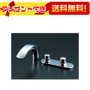 �v���[���g�t�� [BF-X195TL]INAX/LIXIL�T�[���X�^�b�g�o�X���� �f�b�L�^�C�v BFX195TL