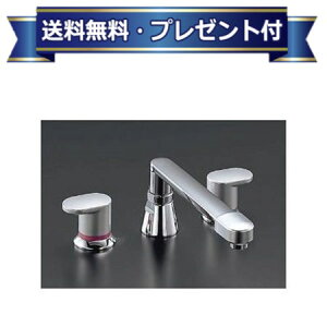 v[gt [BF-7090B-U]INAX/LIXIL 2nhoX AXeVA fbL^Cv H@p np BF7090BU
