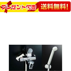 v[gt [BF-2142TSD]INAX/LIXIL ZtXgbvtV[oX B[S Ǖt^Cv pubN BF2142TSD