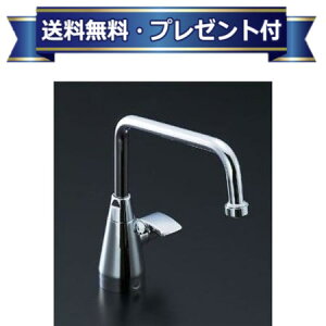 �v���[���g�t�� [SF-B404X(190)]INAX/LIXIL�p�[�e�B�V���N�p���� �����z�[��