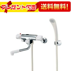 v[gt [173-132]KAKUDAI/JN_C T[X^bgV tz 173132 JN_C