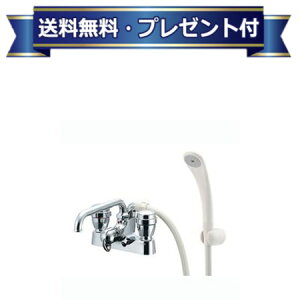 v[gt [152-102]KAKUDAI/JN_C 2nhV t ꎞ~ JN_Cq152-203̌pir