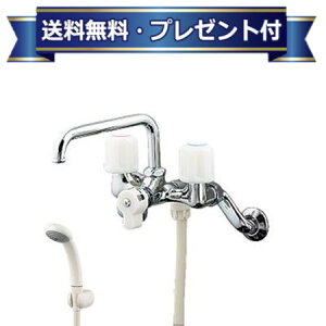 v[gt [1378S]KAKUDAI/JN_C 2nhV ꎞ~t JN_C