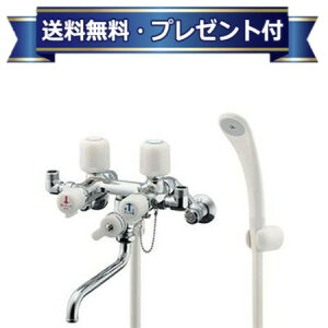 v[gt [1369]KAKUDAI/JN_C \[V JN_C