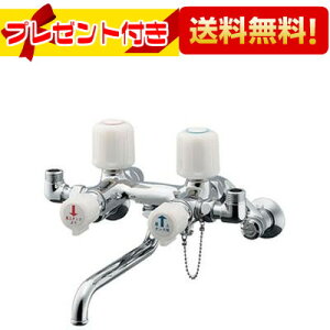 v[gt [1099]KAKUDAI/JN_C \[V JN_C 4ou\[