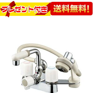 v[gt [1521S]KAKUDAI/JN_C 2nh V JN_C