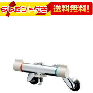 v[gt [127-110K]KAKUDAI/JN_C @p2nh 127110K JN_C Xgbp[ np