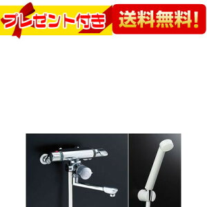 v[gt [BF-7140TNSD]INAX/LIXIL V[oX T[X^bg Ǖt^Cv AXeVA GRtXv[V[ np BF7140TNSD