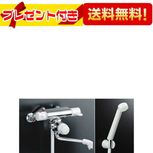 v[gt [BF-M140TNSD]INAX/LIXIL V[oX T[X^bg Ǖt^Cv ~[eBX GRtXv[V[ np BFM140TNSD