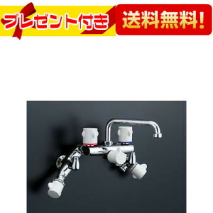 v[gt [SF-M415HS]INAX/LIXIL 2nh Mp Ǖt^Cv ~[eBX SFM415HS