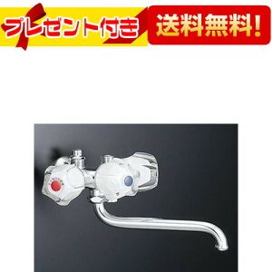 v[gt [LF-412-G]INAX/LIXIL  zMp Ǖt^Cv ʐ