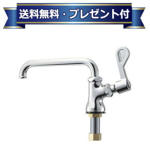 v[gt [A5310-13]Oh ~[p`ݐ p` TGC A531013