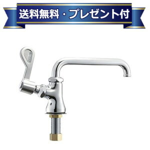 v[gt [A5310L-13]Oh ~[p`ݐ nh p` TGC A5310L13