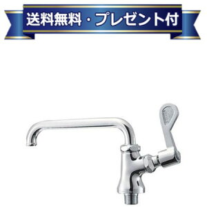 v[gt [A5311-13]Oh ~[p`ݐ p` TGC A531113