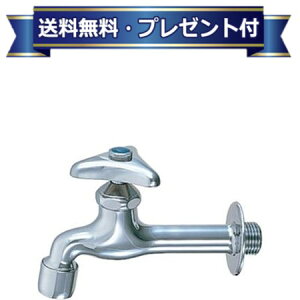 v[gt [LF-7KF-13-U]INAX/LIXIL  Ǖt^Cv P np