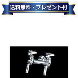 v[gt [LF-7Y-13-U]INAX/LIXIL 2cz[ Ǖt^Cv P np