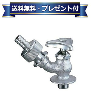 v[gt [LF-33-13-U]INAX/LIXIL ڎU P np