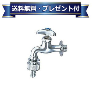 v[gt [LF-35-19-CV]INAX/LIXIL ڎJbvOt Ǖt^Cv P