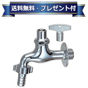 v[gt [LF-15G-13-CV]INAX/LIXIL JbvOt Ǖt^Cv P