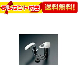 [J[i v[gt [TL834EGR]TOTO ʏp VOo[ 2nh芷p qTL834EǦpir