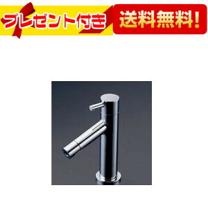 v[gt [TLC11CR]TOTO ʏp  nh]px90° ʒnEnp j[EG[uV[YqTLC11Čpir