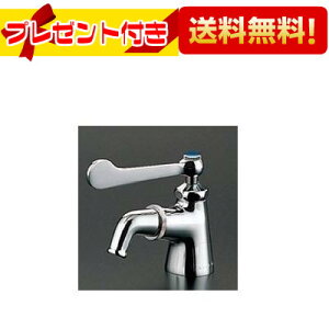 v[gt [T210SQR C]TOTO ʏp o[z[ f] P