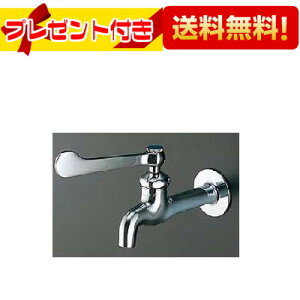 v[gt [T23BQF13 C]TOTO P o[ ndl