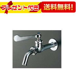 v[gt [T200BSQF13 C]TOTO P o[z[ f] ndl