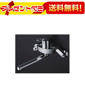 v[gt [T330DR]TOTO VOo[ ~ߎp ǕtqT330Ďpir