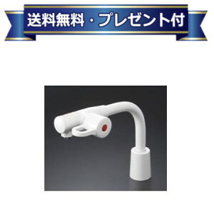 v[gt [T76D]TOTO MpP tEXpEg]