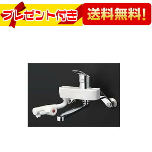 v[gt [T335DR]TOTO MpVOo[ ~ߎp Ǖt qT335Ďpir