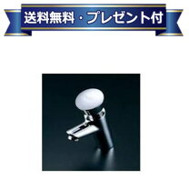 楽天市場】水栓 tl19aの通販