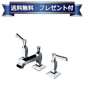 [ZU2425U](CERA/Z) Bellagio ZUCCHETTI xbWI  _qZU2425Řpir