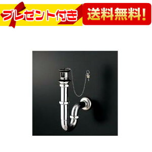 v[gt [T6P]TOTO ʊpr r SEPgbv