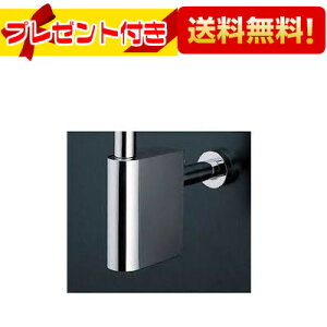 v[gt [TN115]TOTO ʊpr rJo[ 32mmp