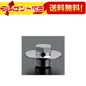 v[gt [T1286]TOTO \ǃvO 15A|Ǘp