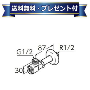 v[gt [TL347CU]TOTO AO`~ ǋ hCo[tB^[t