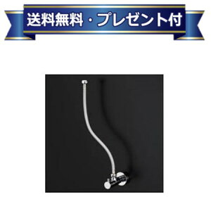 v[gt [TLC4A1F]TOTO AO`~ ǋ R|^Cv u[Lz[Xt