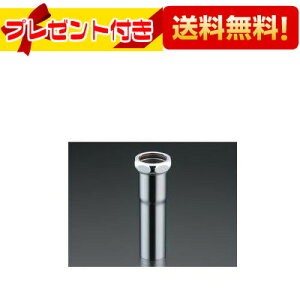 v[gt [TN127]TOTO ʊpr ʊprA_v^[ 32mmp