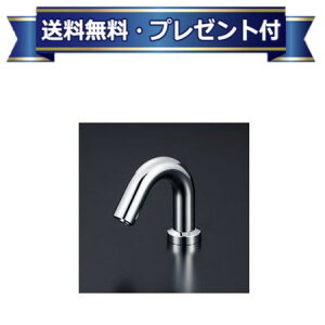 v[gt [E1700]KVK  ZT[ f{̃RpNg^Cv dAC100V P[uCP[