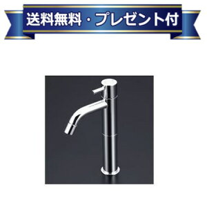 v[gt [LFK612-112]KVK   P O{fB P[uCP[