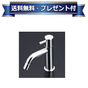 v[gt [LFK612-107]KVK   P P[uCP[