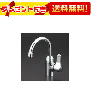 v[gt [K103GT]KVK   P P[uCP[