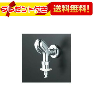 v[gt [K117GYU]KVK  @p t~ٕt P[uCP[