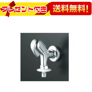 v[gt [K117GYBN]KVK  @p t~ٕt P[uCP[